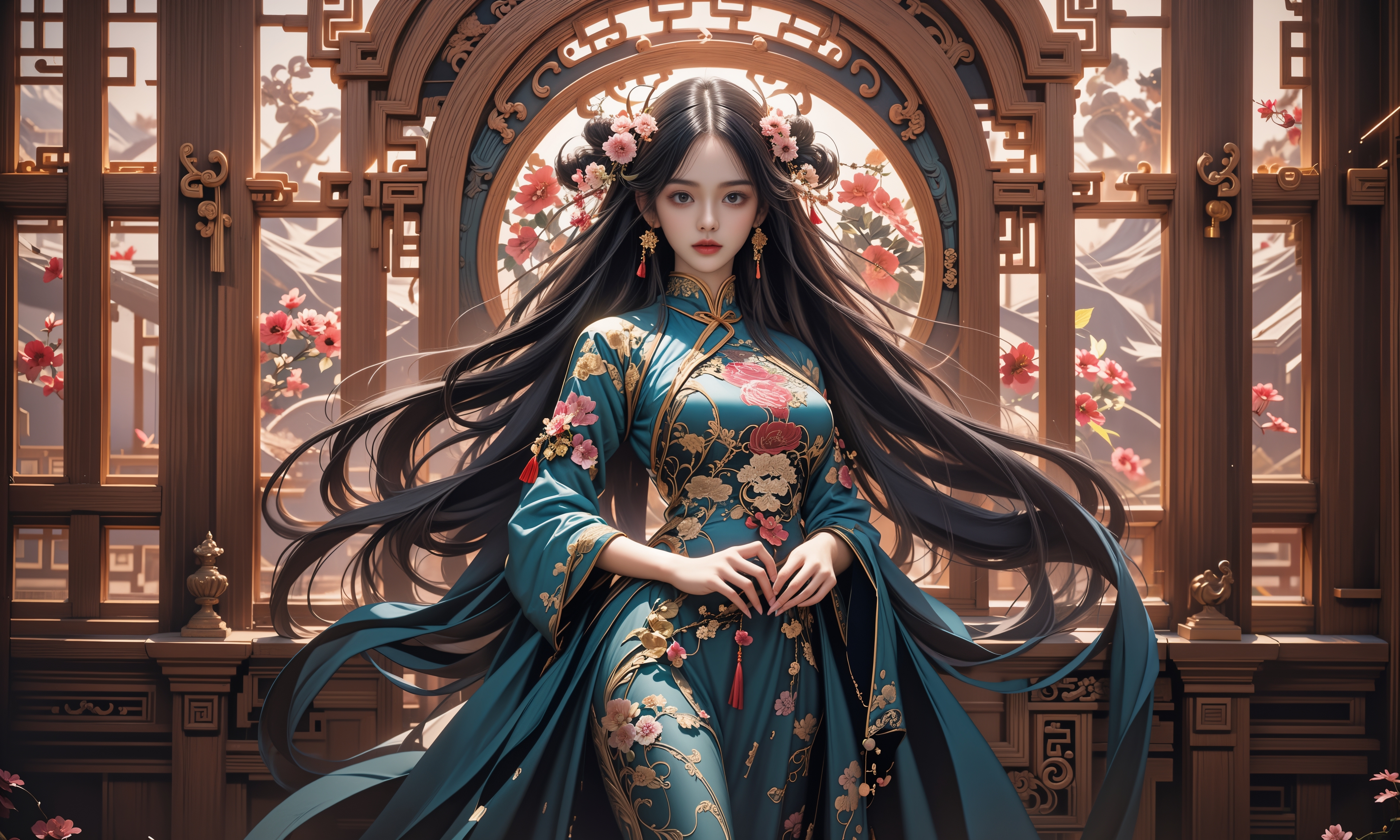 高温津贴和防暑降温费是一回事吗？单位不发怎么办？