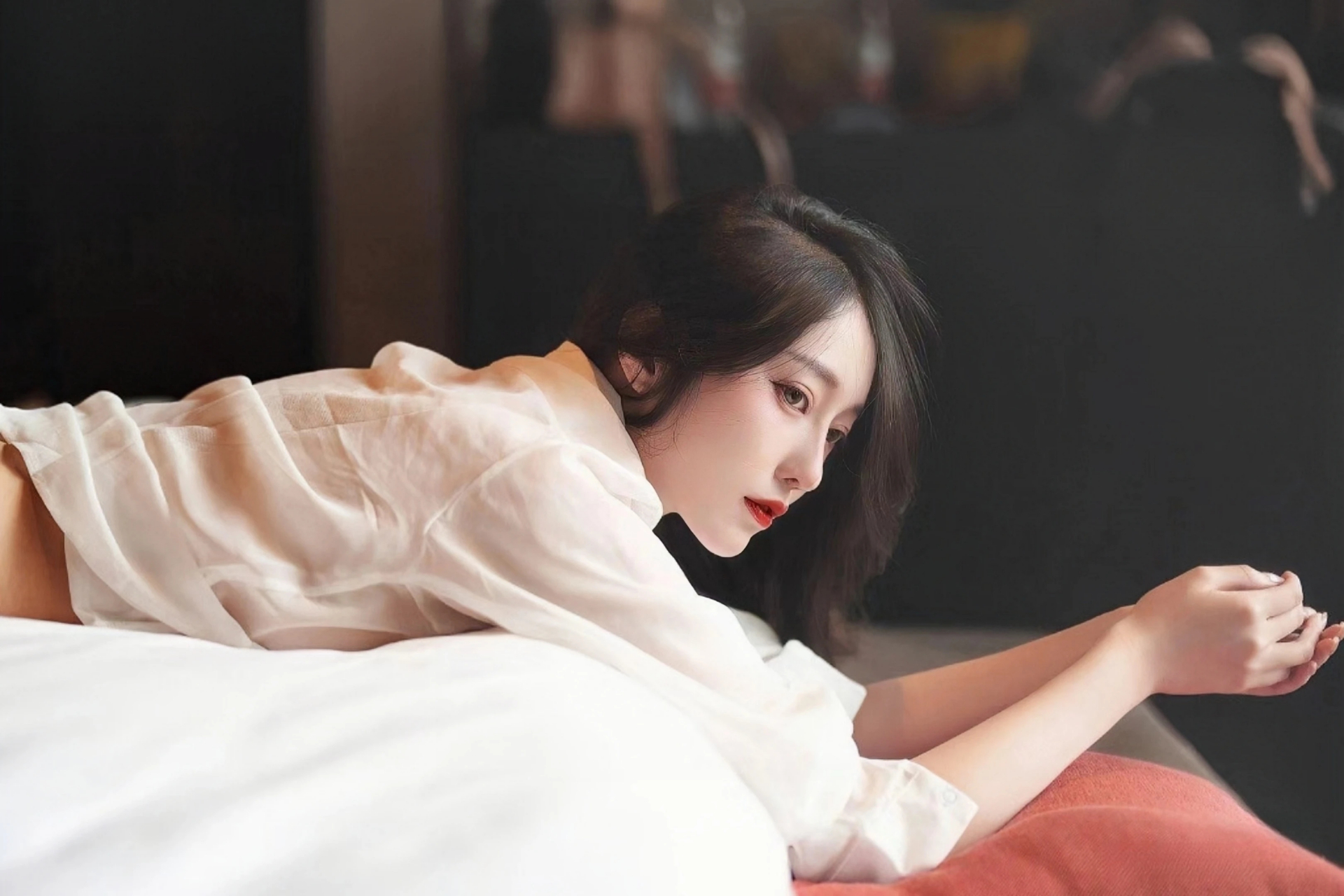 广东前汛期蓄水目标全面完成 可调水量约74亿立方米